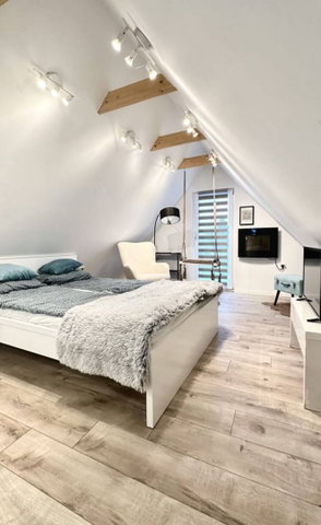 Eladó családi ház, Pellérden 30.9 M Ft, 2 szobás
