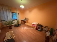 Eladó családi ház, Mezőberényben 28 M Ft, 3 szobás