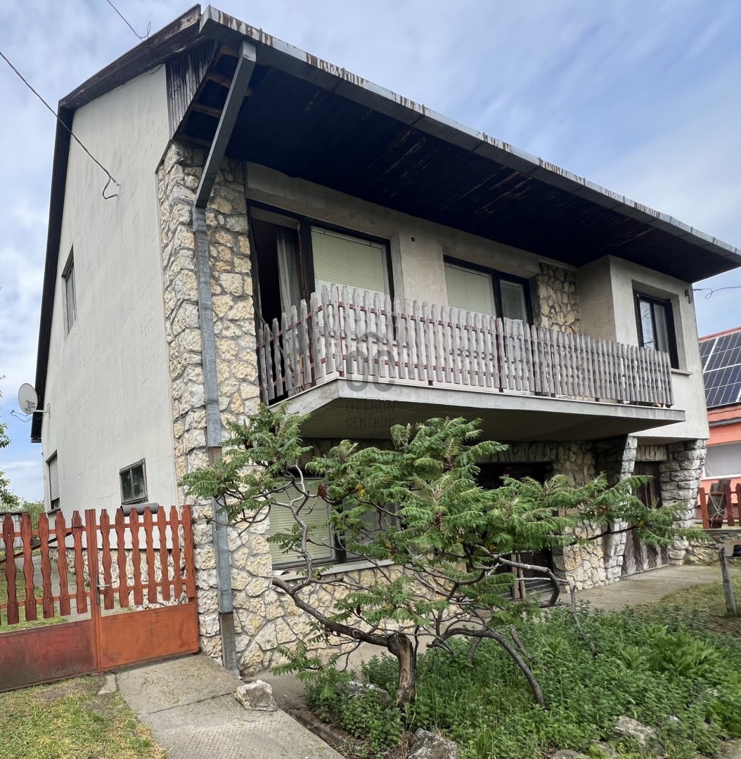 5 bed · 117m² · 39.900.000 ft