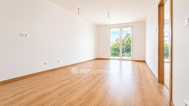 Eladó téglalakás, Budapesten, XIII. kerületben 85.8 M Ft