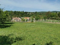 Eladó telek, Pécsett 2.5 M Ft / költözzbe.hu