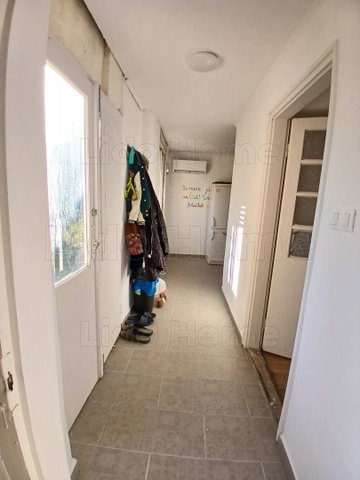 Eladó családi ház, Bakonykoppányban 30 M Ft, 3 szobás