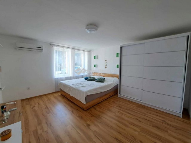Eladó családi ház, Biriben 39.99 M Ft, 4 szobás
