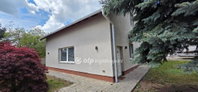 Eladó családi ház, Érden 88 M Ft, 3 szobás