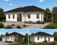 Eladó családi ház, Alsónémediben 118.9 M Ft, 4 szobás