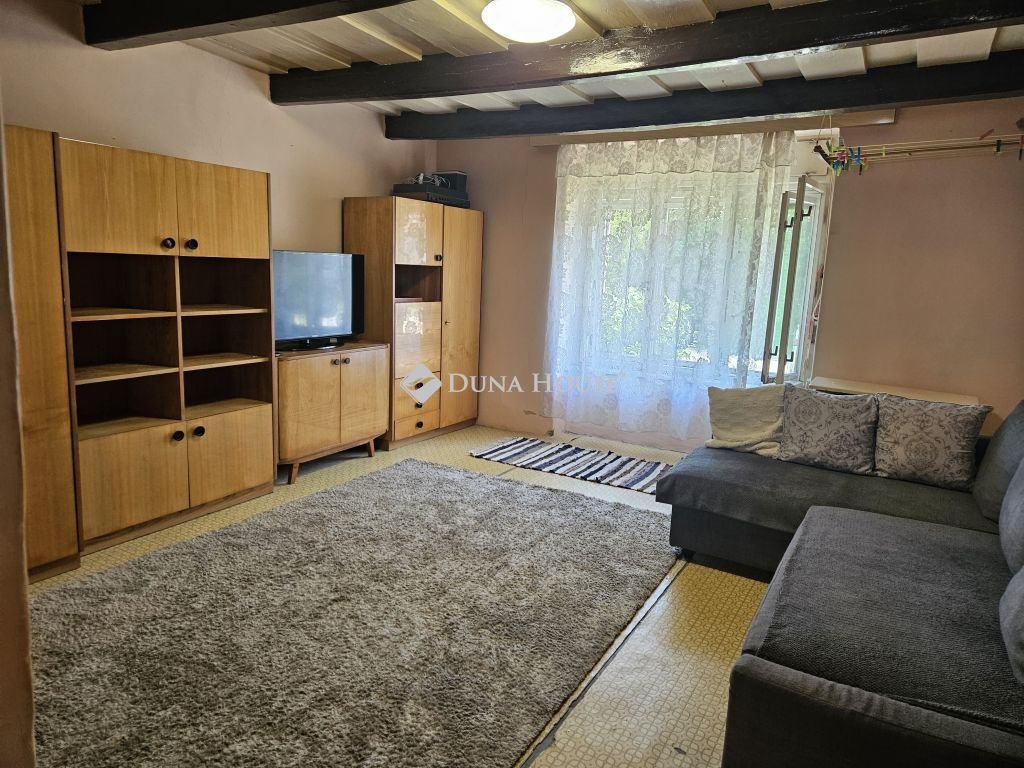 3 bed · 68m² · 17.990.000 ft