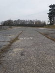 Eladó ipari ingatlan, Dabason 60 M Ft / költözzbe.hu