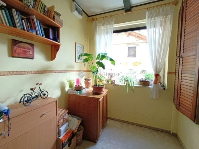 Eladó családi ház, Mohácson 72 M Ft, 3+1 szobás
