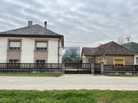 Eladó családi ház, Alsószuhán 23.9 M Ft, 5 szobás