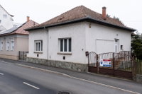 Eladó családi ház, Zalaegerszegen 63 M Ft, 5 szobás