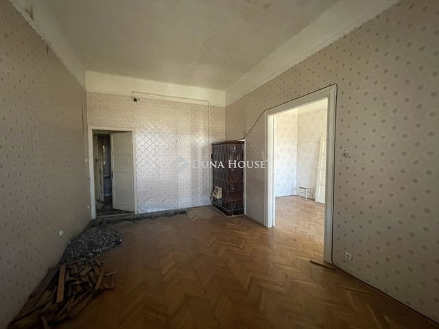 Eladó téglalakás, Budapesten, IX. kerületben 164.9 M Ft