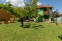 Eladó családi ház, Szigethalmon 137.5 M Ft, 6 szobás