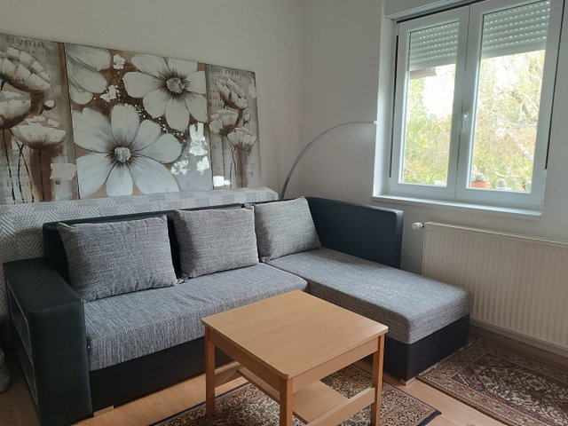 Eladó családi ház, Tihanyban 195 M Ft, 4 szobás