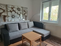 Eladó családi ház, Tihanyban 195 M Ft, 4 szobás