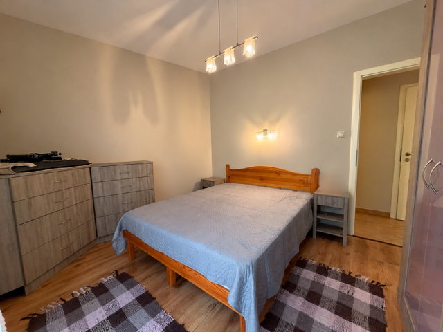 Kiadó téglalakás, albérlet, Szegeden 230 E Ft / hó, 2 szobás