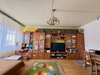Eladó panellakás, XX. kerületben 53.99 M Ft, 2 szobás