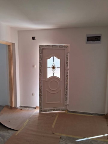 Eladó sorház, Bicskén 41.9 M Ft, 2 szobás / költözzbe.hu