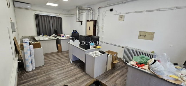 Eladó téglalakás, Nagyatádon 150 M Ft / költözzbe.hu