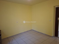 Eladó családi ház, Gárdonyban 49 M Ft, 3 szobás