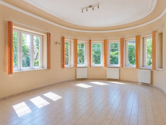 Eladó családi ház, Budapesten, X. kerületben 249 M Ft, 7 szobás