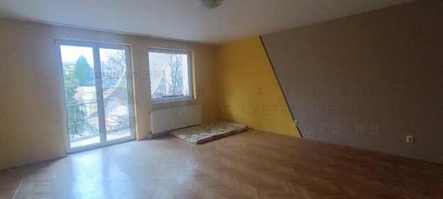 Eladó téglalakás, Szegeden, Árvíz utcában 69.9 M Ft