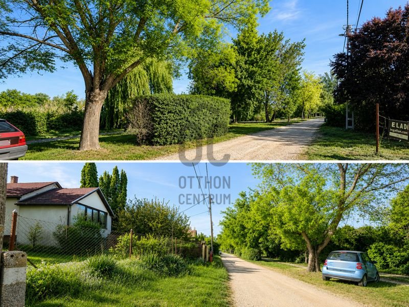 1 bed · 90m² · 44.800.000 ft