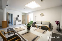 Eladó családi ház, Sopronban 199 M Ft, 5 szobás