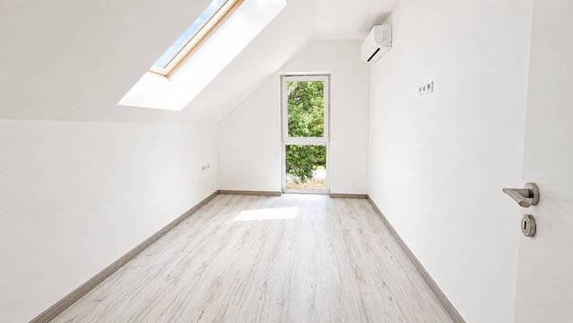 Eladó ikerház, Hajdúszoboszlón 86.99 M Ft, 4 szobás