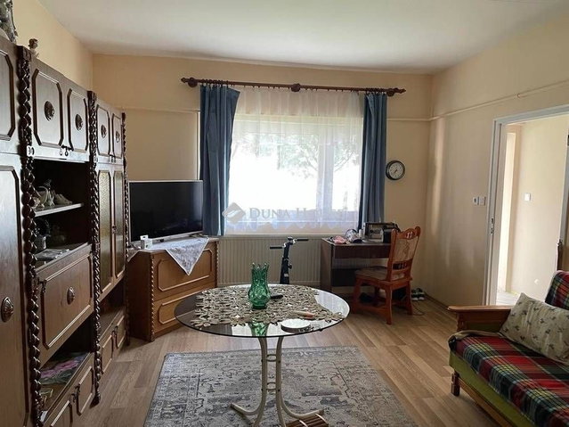 Eladó családi ház, Hódmezővásárhelyen 87.9 M Ft, 6 szobás