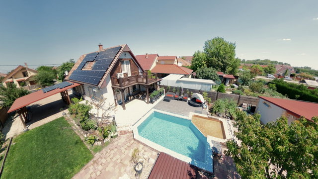 Eladó családi ház, Pilisen 119.9 M Ft, 3+1 szobás