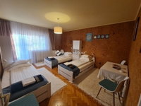 Eladó családi ház, Szegeden 135 M Ft, 5 szobás