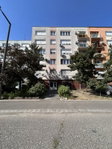Eladó panellakás, Baján 34.99 M Ft, 3 szobás