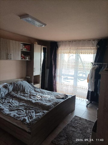 Eladó családi ház, Piliscséven 81 M Ft, 3+1 szobás
