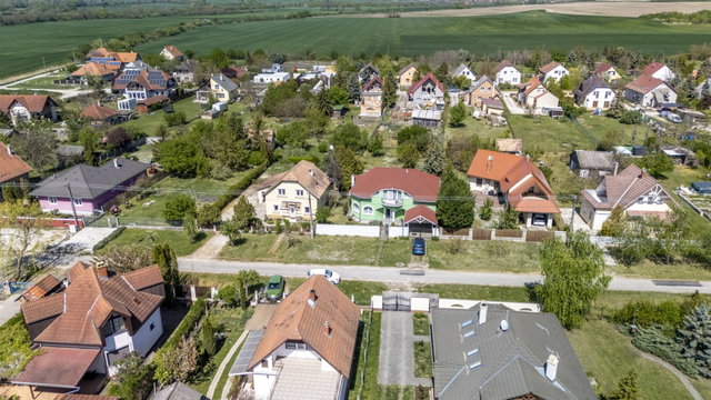 Eladó családi ház, Balatonfőkajáron 120 M Ft, 5 szobás