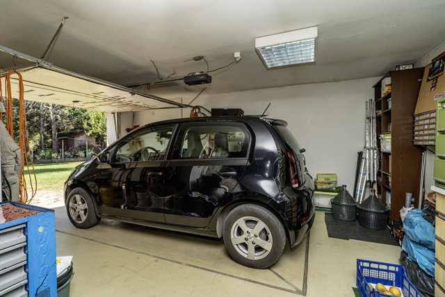 Eladó családi ház, Vecsésen 139.9 M Ft, 4 szobás