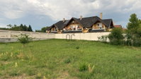 Eladó telek, Debrecenben 42.19 M Ft / költözzbe.hu