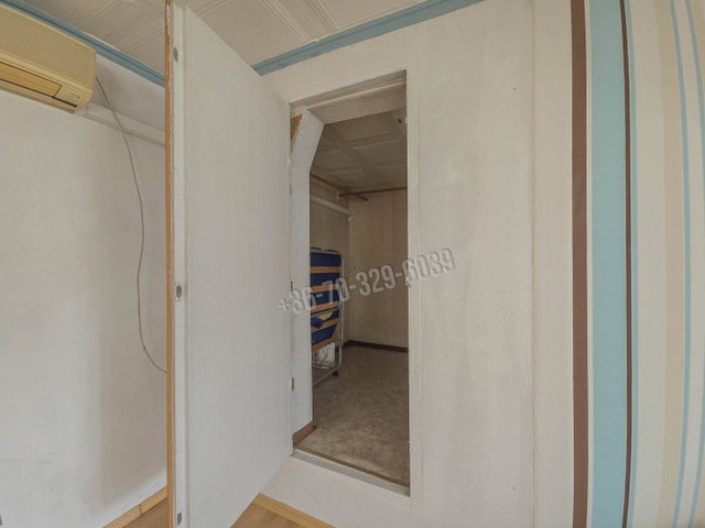 Eladó családi ház, Sopronban 91.9 M Ft, 6 szobás