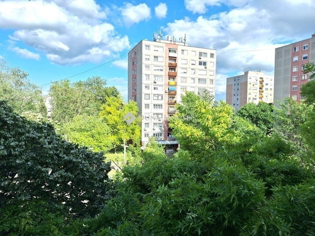 Eladó panellakás, Kecskeméten 41.9 M Ft, 3 szobás