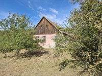 Eladó családi ház, Gombán 30.5 M Ft, 2 szobás
