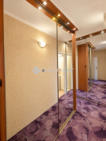 Eladó panellakás, Budapesten, XXI. kerületben 62 M Ft, 3 szobás