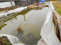 Eladó családi ház, Tápiószentmártonon 44.9 M Ft, 4 szobás