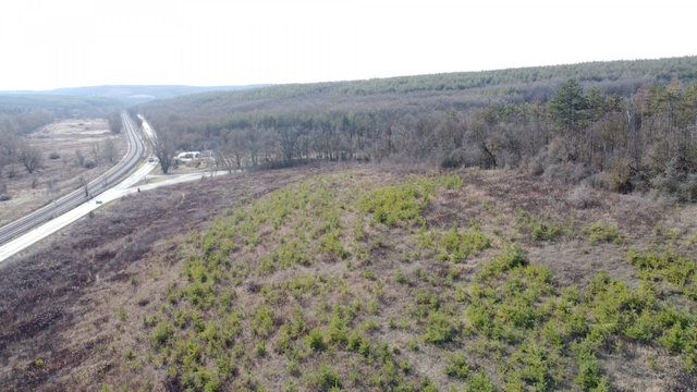 Eladó mezogazdasagi ingatlan, Isaszegen 9.22 M Ft