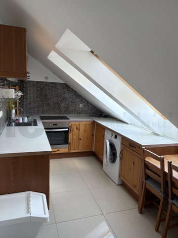Eladó téglalakás, Szegeden, Bólyai János utcában 37.9 M Ft
