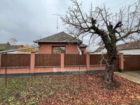 Eladó családi ház, Sarkadon 29.9 M Ft, 3 szobás
