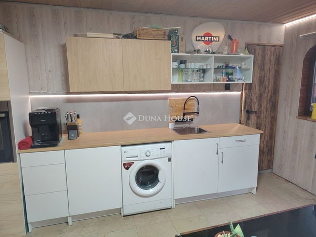 Eladó telek, Vácon 45 M Ft / költözzbe.hu