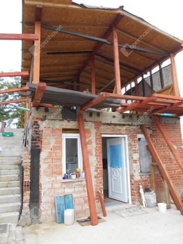 Eladó telek, Zalaegerszegen 12.9 M Ft / költözzbe.hu