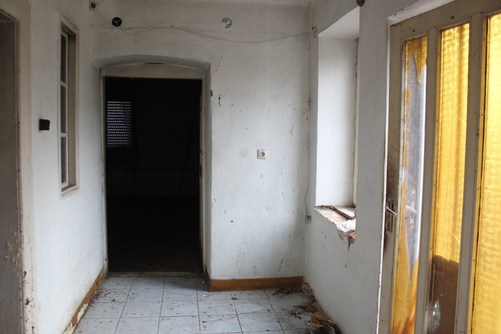 3 hálószoba · 80 m² · 9.400.000 Ft
