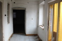 Eladó családi ház, Egyházaskeszőn 9.4 M Ft, 3 szobás