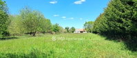 Eladó telek, Szalafőn 30 M Ft / költözzbe.hu