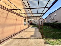 Eladó családi ház, XVIII. kerületben 89.9 M Ft, 2+1 szobás